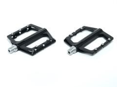 Vona HF-624 Platform Pedal