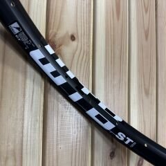 WTB ST i29 TCS Jant Çemberi - 27,5 32H