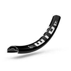 WTB ST i29 TCS Jant Çemberi - 27,5 32H