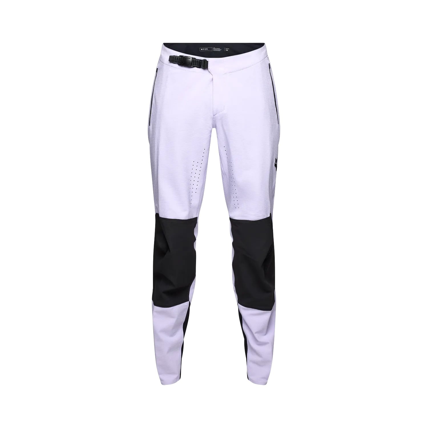 Fox Racing Defend Park Pantolon - Lilac