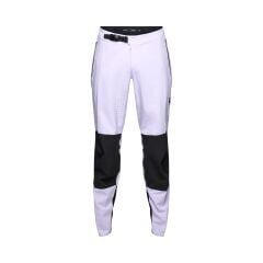 Fox Racing Defend Park Pantolon - Lilac