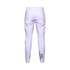 Fox Racing Defend Park Pantolon - Lilac