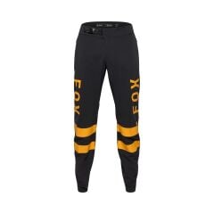 Fox Racing Ranger Pantolon - Tangerine