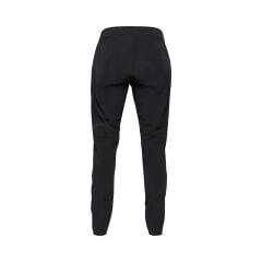 Fox Racing Ranger Pantolon - Tangerine