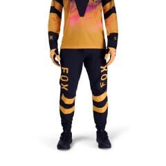Fox Racing Ranger Pantolon - Tangerine