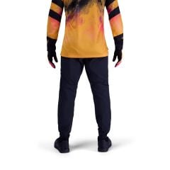 Fox Racing Ranger Pantolon - Tangerine