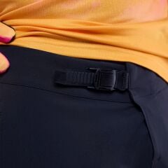 Fox Racing Ranger Pantolon - Tangerine