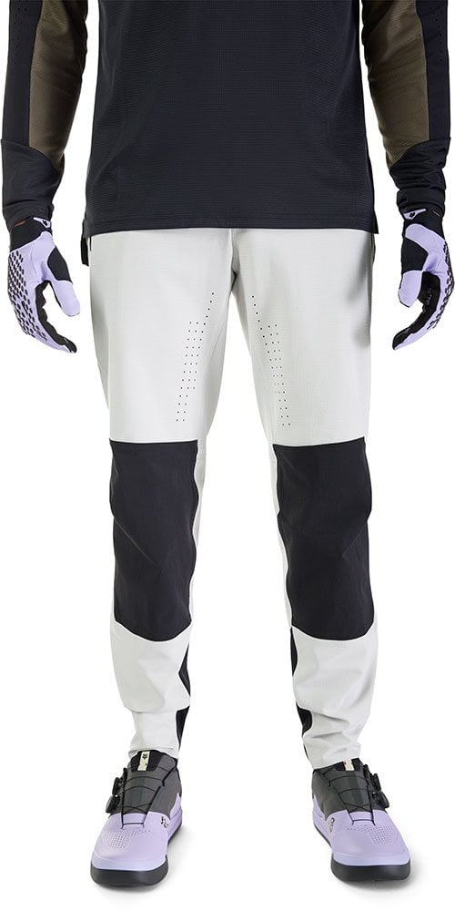 Fox Racing Defend Park Pantolon - Beyaz