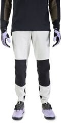 Fox Racing Defend Park Pantolon - Beyaz