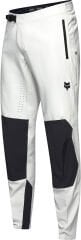 Fox Racing Defend Park Pantolon - Beyaz