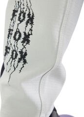 Fox Racing Defend Park Pantolon - Beyaz