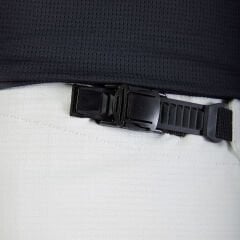 Fox Racing Defend Park Pantolon - Beyaz