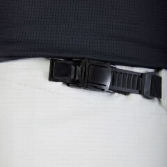 Fox Racing Defend Park Pantolon - Beyaz