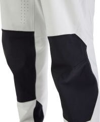 Fox Racing Defend Park Pantolon - Beyaz