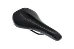 Ergon SM10 Enduro Sele - Siyah