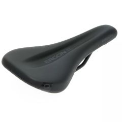 Ergon SM10 Enduro Sele - Siyah
