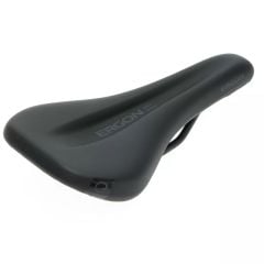 Ergon SM10 Enduro Sele - Siyah