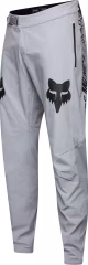 Fox Racing Ranger Pantolon - Grid Steel Grey