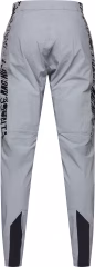 Fox Racing Ranger Pantolon - Grid Steel Grey
