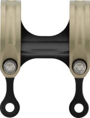 Renthal Integra II Direct Mount Gidon Boğazı 35x45mm