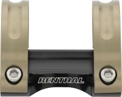 Renthal Integra II Direct Mount Gidon Boğazı 35x45mm