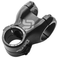 e*thirteen Base Gidon Boğazı 35x40mm