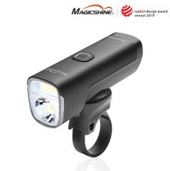 Magicshine Allty 1000 Şarjlı Ön Far