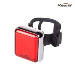 Magicshine Seeme 60 Şarjlı Arka Far