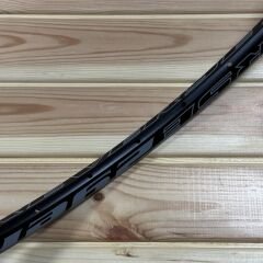 Reverse Rim XC Jant Çemberi - 29 32H Siyah/Gri