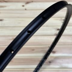 Reverse Rim XC Jant Çemberi - 29 32H Siyah/Gri
