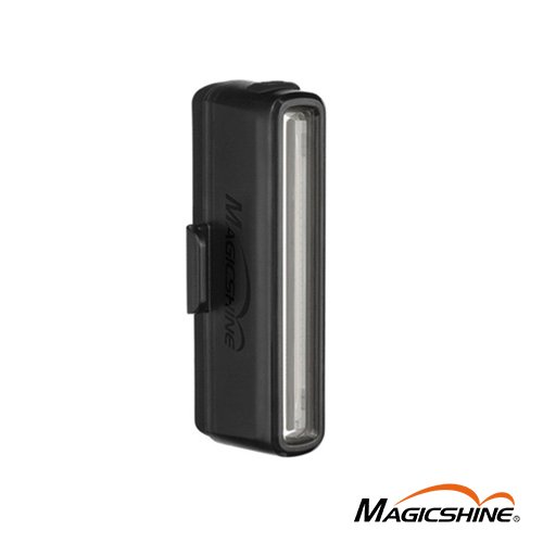 Magicshine Seeme 30 Şarjlı Arka Far