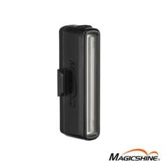 Magicshine Seeme 30 Şarjlı Arka Far