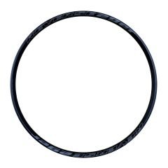 Reverse Rim XC Jant Çemberi - 29 32H Siyah/Gri