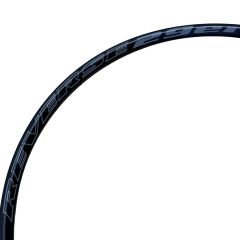 Reverse Rim XC Jant Çemberi - 29 32H Siyah/Gri