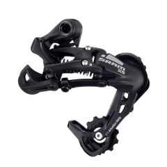 Sram X5 Medium Cage 9'lu Arka Aktarıcı