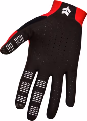 Fox Racing Flexair Eldiven - Midnight