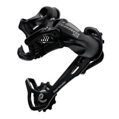 Sram X5 Long Cage 9'lu Arka Aktarıcı
