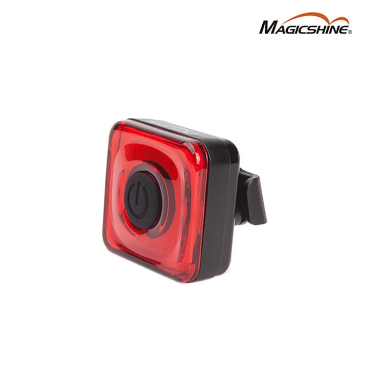 Magicshine Seeme 20 Şarjlı Arka Far