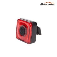 Magicshine Seeme 20 Şarjlı Arka Far