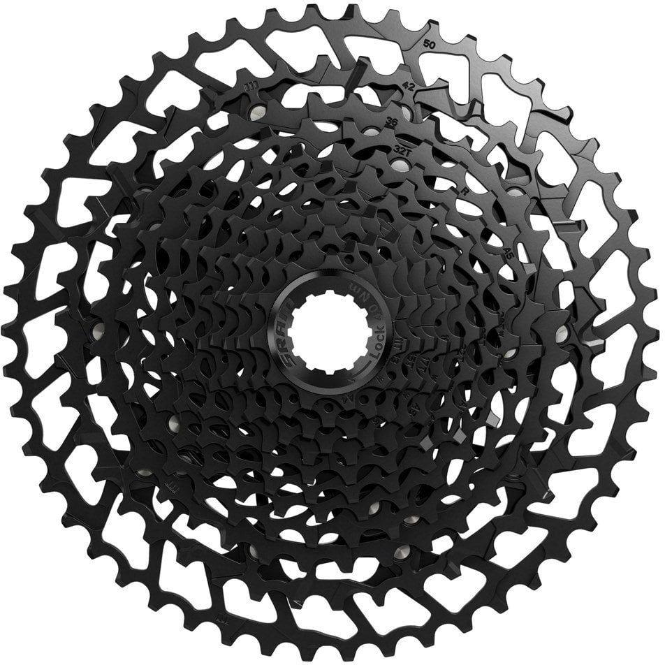 Sram NX Eagle Pg-1230 Ruble