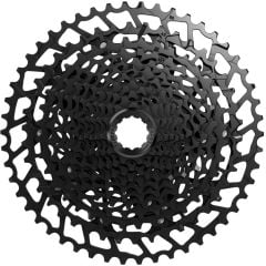 Sram NX Eagle Pg-1230 Ruble