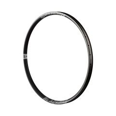Reverse Black ONE Jant Çemberi - 27,5/29 32H Siyah/Gri