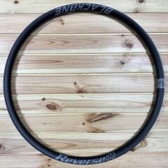 Reverse Black ONE Jant Çemberi - 27,5/29 32H Siyah/Gri