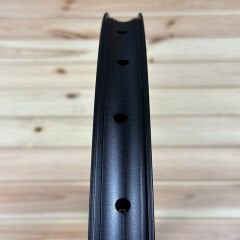 Reverse Black ONE Jant Çemberi - 27,5/29 32H Siyah/Gri