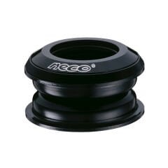 Neco H-172 Furş Takımı