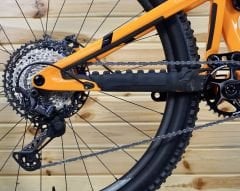Pivot Firebird Pro 29” - Enduro Bisiklet