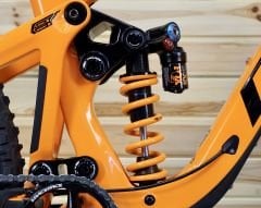 Pivot Firebird Pro 29” - Enduro Bisiklet