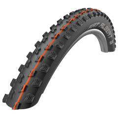 Schwalbe Fat Albert Front - 27.5x2.35