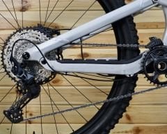 Canyon Torque AL 6 29”
