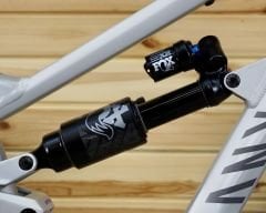 Canyon Torque AL 6 29”